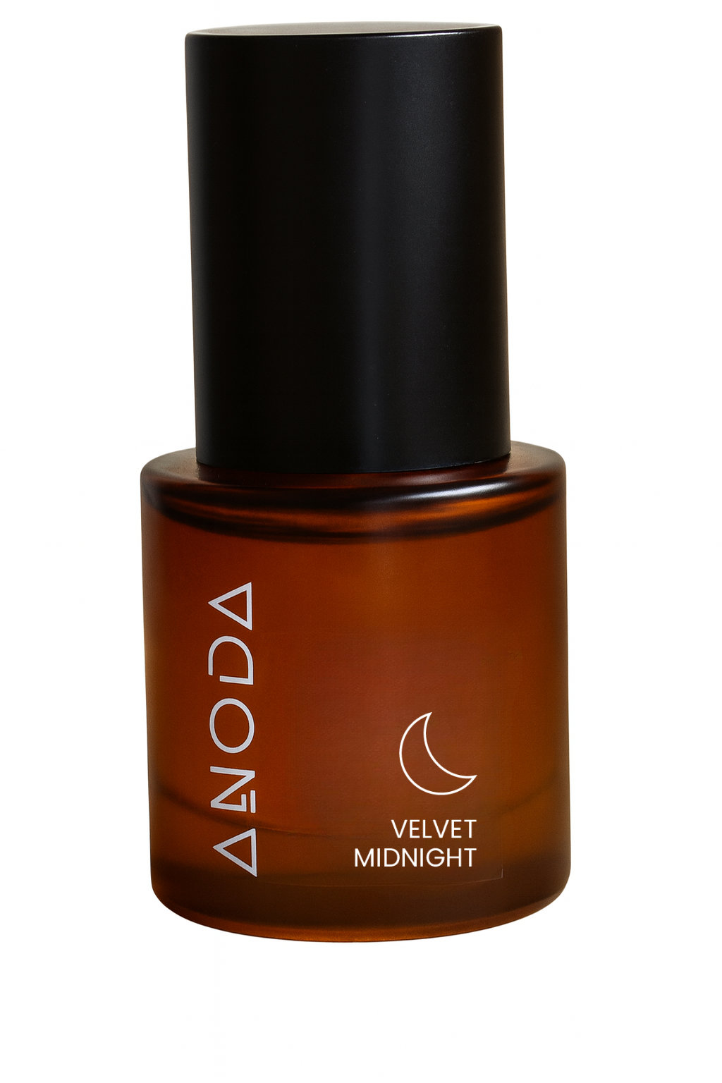 ANODA Velvet Midnight - The Sleep and relaxation blend (30ml)