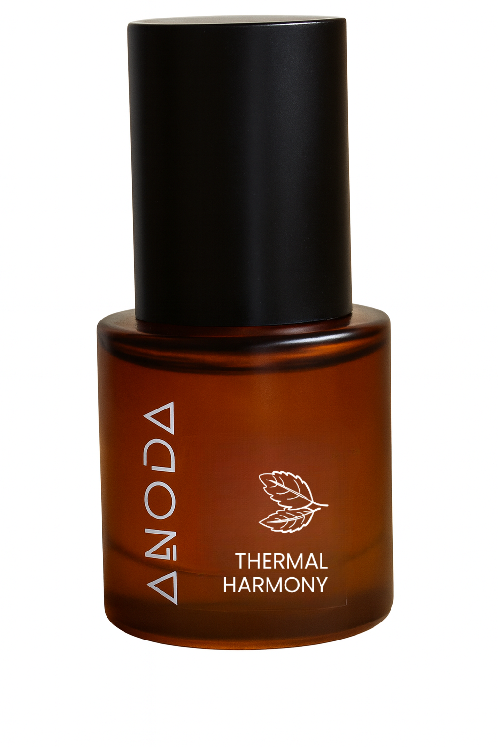 Thermal Harmony - The muscle and inflamation elixir (30ml)