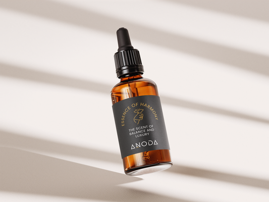 Essence of Harmony by ANODA (30ml)